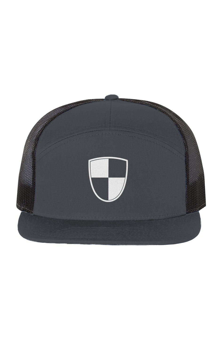 FRC Richardson 168 Hat