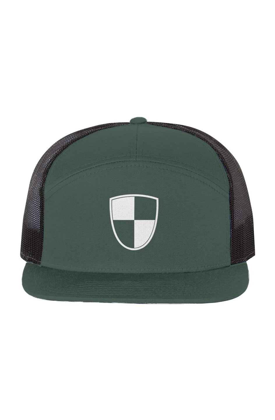 FRC Richardson 168 Hat